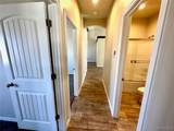 2535 Southern Avenue - Photo 15