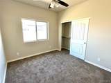 2535 Southern Avenue - Photo 16