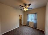 2535 Southern Avenue - Photo 17