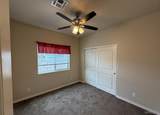 2535 Southern Avenue - Photo 18