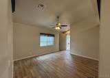 2535 Southern Avenue - Photo 19