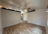 2535 Southern Avenue - Photo 20