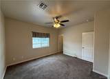 2535 Southern Avenue - Photo 21