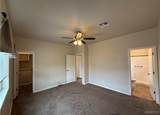 2535 Southern Avenue - Photo 22