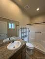 2535 Southern Avenue - Photo 23