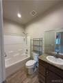 2535 Southern Avenue - Photo 24