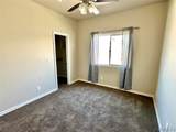 2535 Southern Avenue - Photo 25