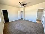 2535 Southern Avenue - Photo 26