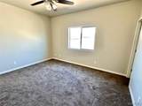 2535 Southern Avenue - Photo 27