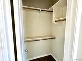2535 Southern Avenue - Photo 28