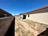 2535 Southern Avenue - Photo 29