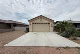 2535 Southern Avenue - Photo 3