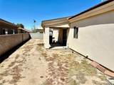 2535 Southern Avenue - Photo 30