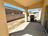 2535 Southern Avenue - Photo 31
