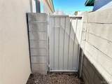 2535 Southern Avenue - Photo 32