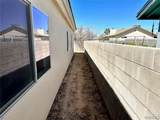 2535 Southern Avenue - Photo 33