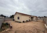 2535 Southern Avenue - Photo 35