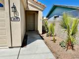 2535 Southern Avenue - Photo 4