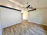 2535 Southern Avenue - Photo 5