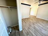 2535 Southern Avenue - Photo 6