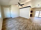 2535 Southern Avenue - Photo 7