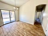 2535 Southern Avenue - Photo 9