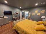 3631 Miller Street - Photo 10