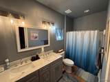 3631 Miller Street - Photo 11