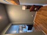 3631 Miller Street - Photo 12