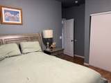 3631 Miller Street - Photo 13