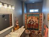 3631 Miller Street - Photo 14