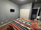 3631 Miller Street - Photo 15