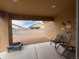 3631 Miller Street - Photo 17