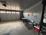 3631 Miller Street - Photo 18