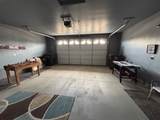 3631 Miller Street - Photo 19