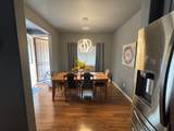 3631 Miller Street - Photo 3