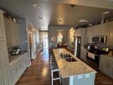 3631 Miller Street - Photo 5