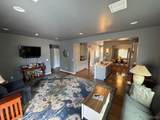 3631 Miller Street - Photo 6