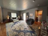 3631 Miller Street - Photo 7