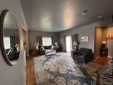 3631 Miller Street - Photo 8