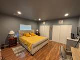 3631 Miller Street - Photo 9