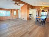500 Stahlman Drive - Photo 10