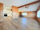 500 Stahlman Drive - Photo 11