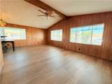 500 Stahlman Drive - Photo 12