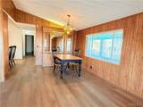 500 Stahlman Drive - Photo 13