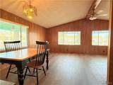 500 Stahlman Drive - Photo 14