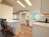 500 Stahlman Drive - Photo 15