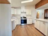 500 Stahlman Drive - Photo 16