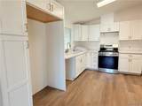500 Stahlman Drive - Photo 17