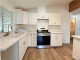 500 Stahlman Drive - Photo 18